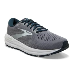 military - training running shoes BROOKS ADDICTION V15