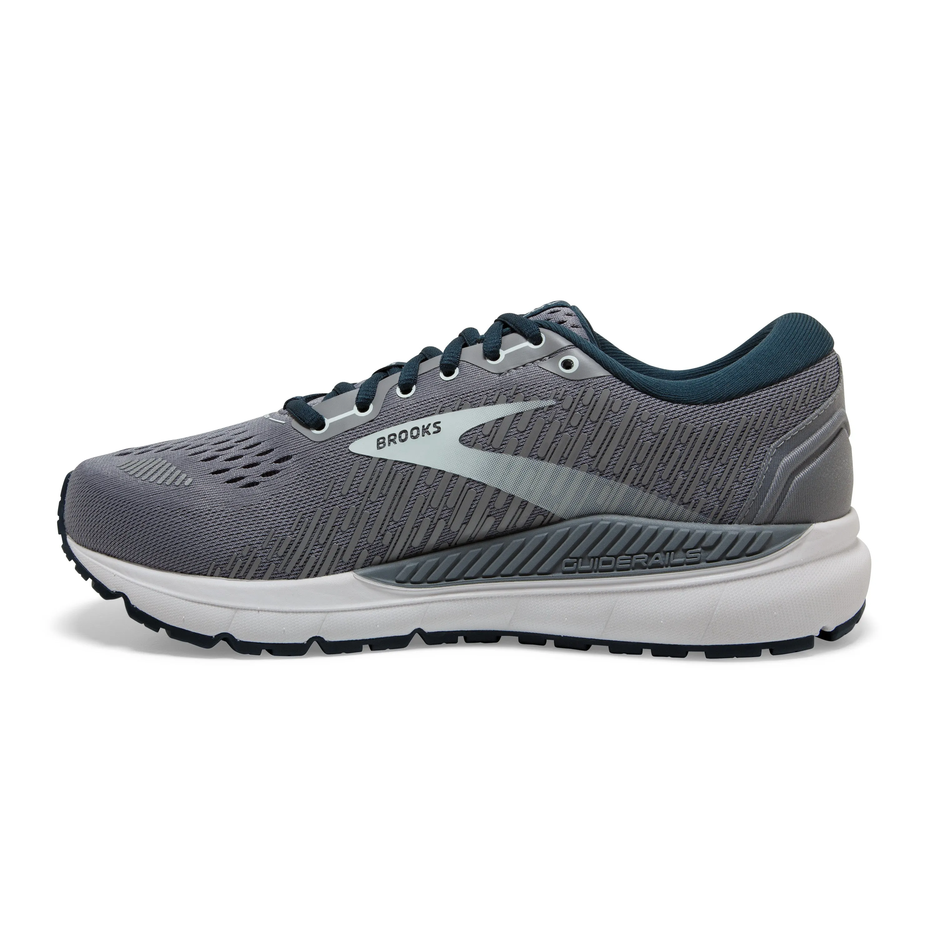 Motion Freedom all - terrain BROOKS ADDICTION V15