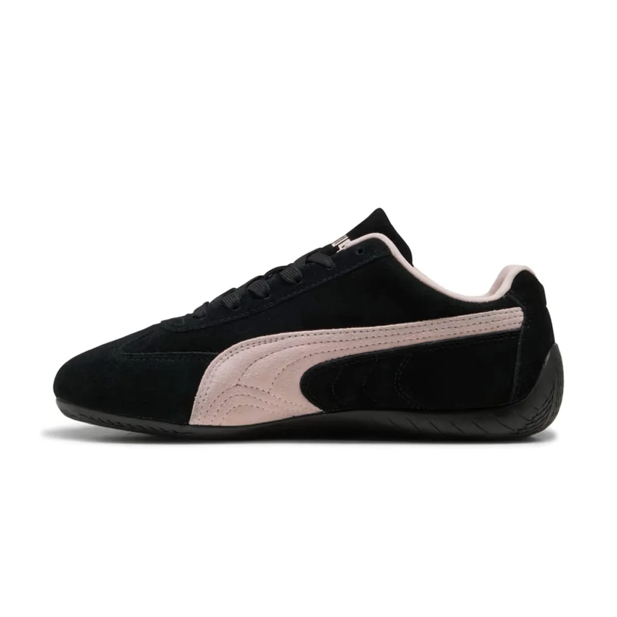 Speed Flex Outdoor Motion Speedcat OG 'PUMA Black Mauve Mist'
