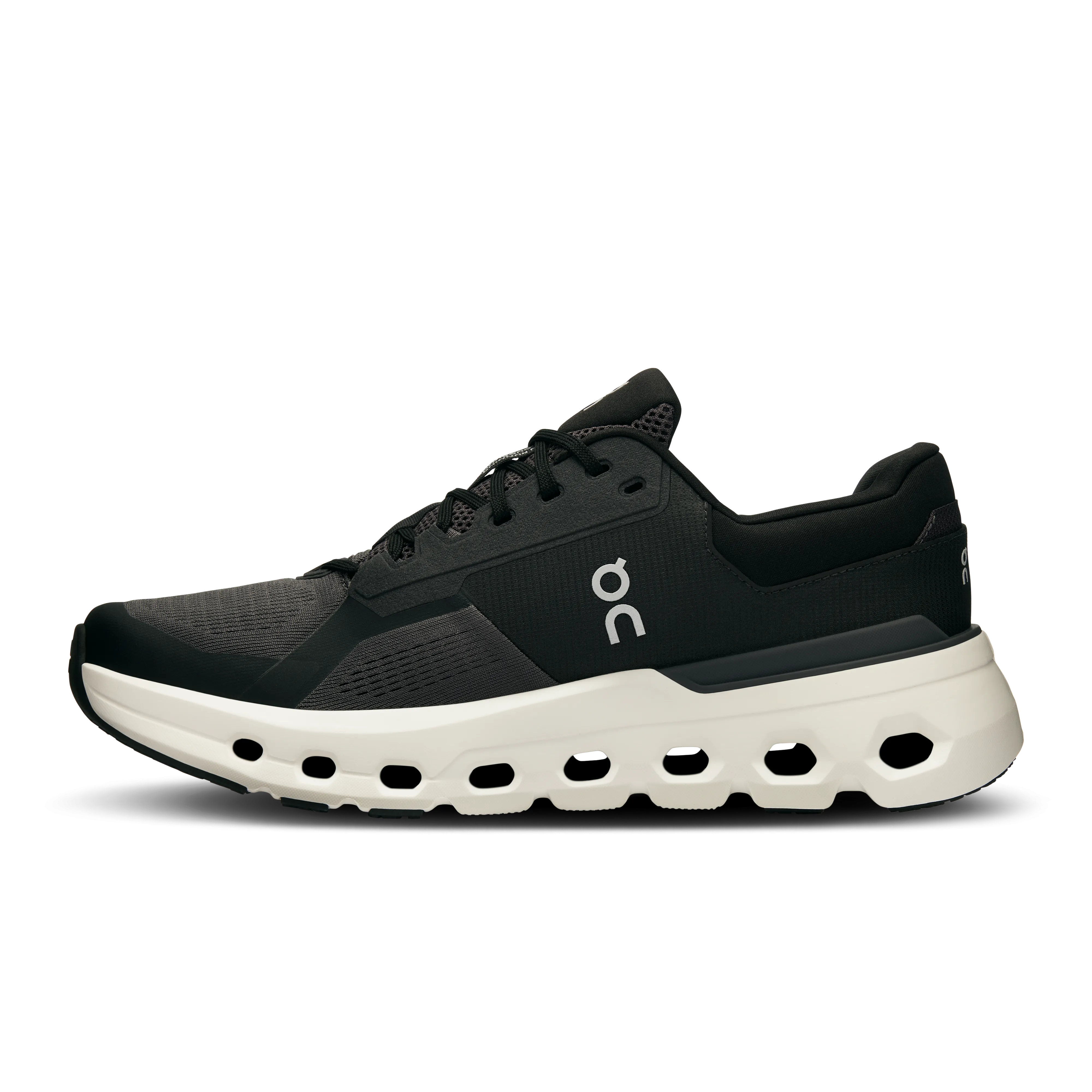 ON CLOUDRUNNER 2 WIDE MEN'S efficient workout Light - up