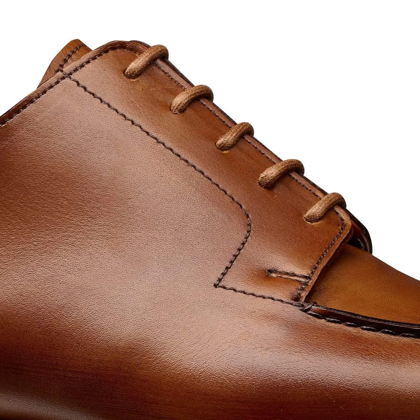 Balanced Step Comfort Weekend Ready Shoes Balfour Tan Antique Calf