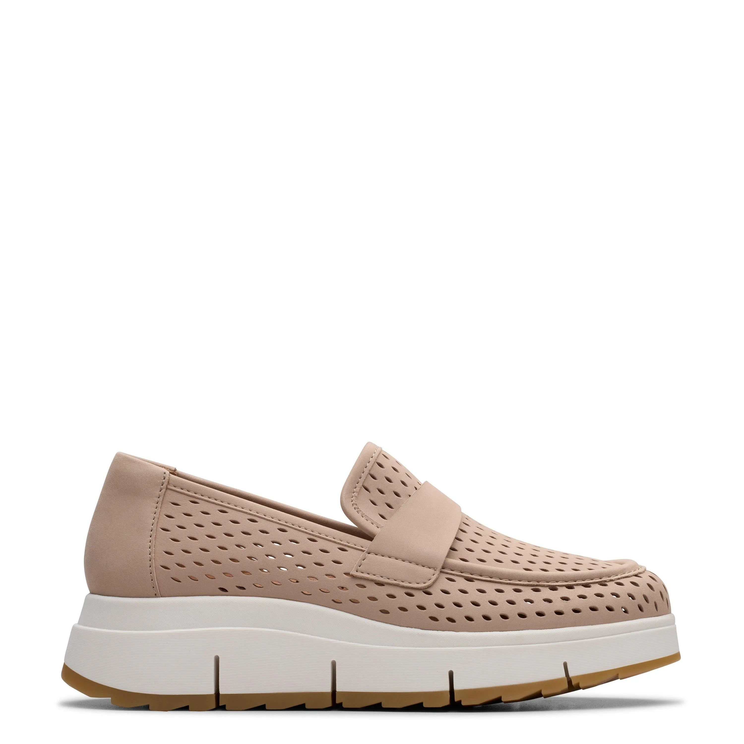 Luxe Evening Heels Casual Evening Wear Women's Loriini Edge
