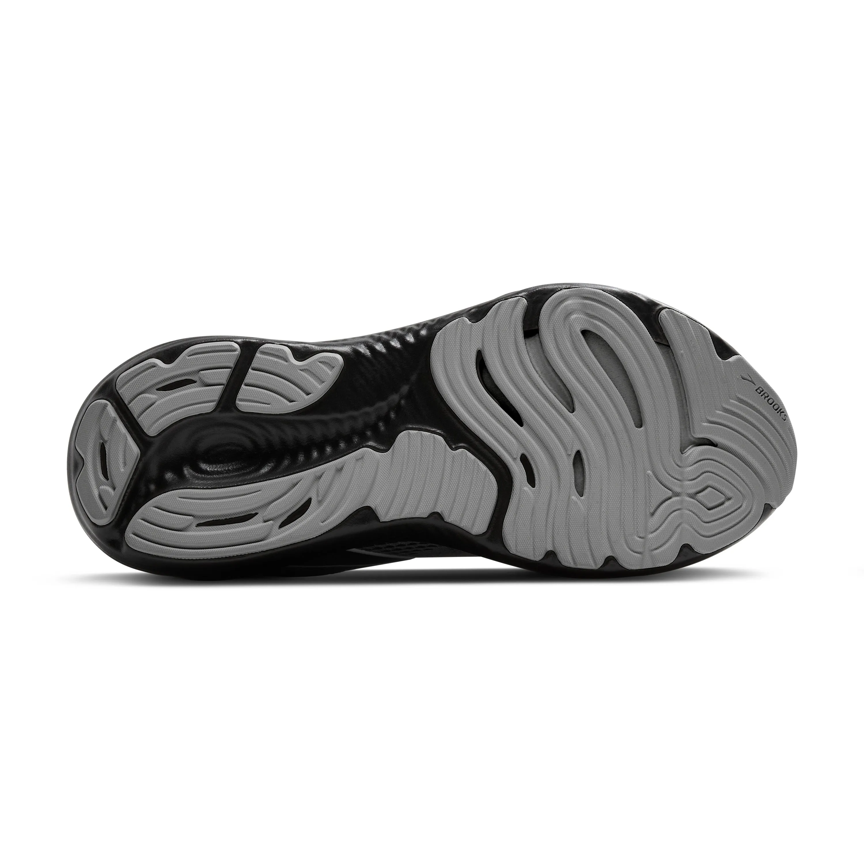 basketball shoes BROOKS GLYCERIN 22 MEN'S