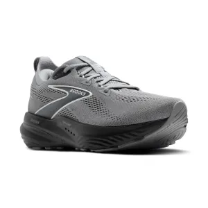 BROOKS GLYCERIN 22 MEN'S urban running shoes pastel shoes