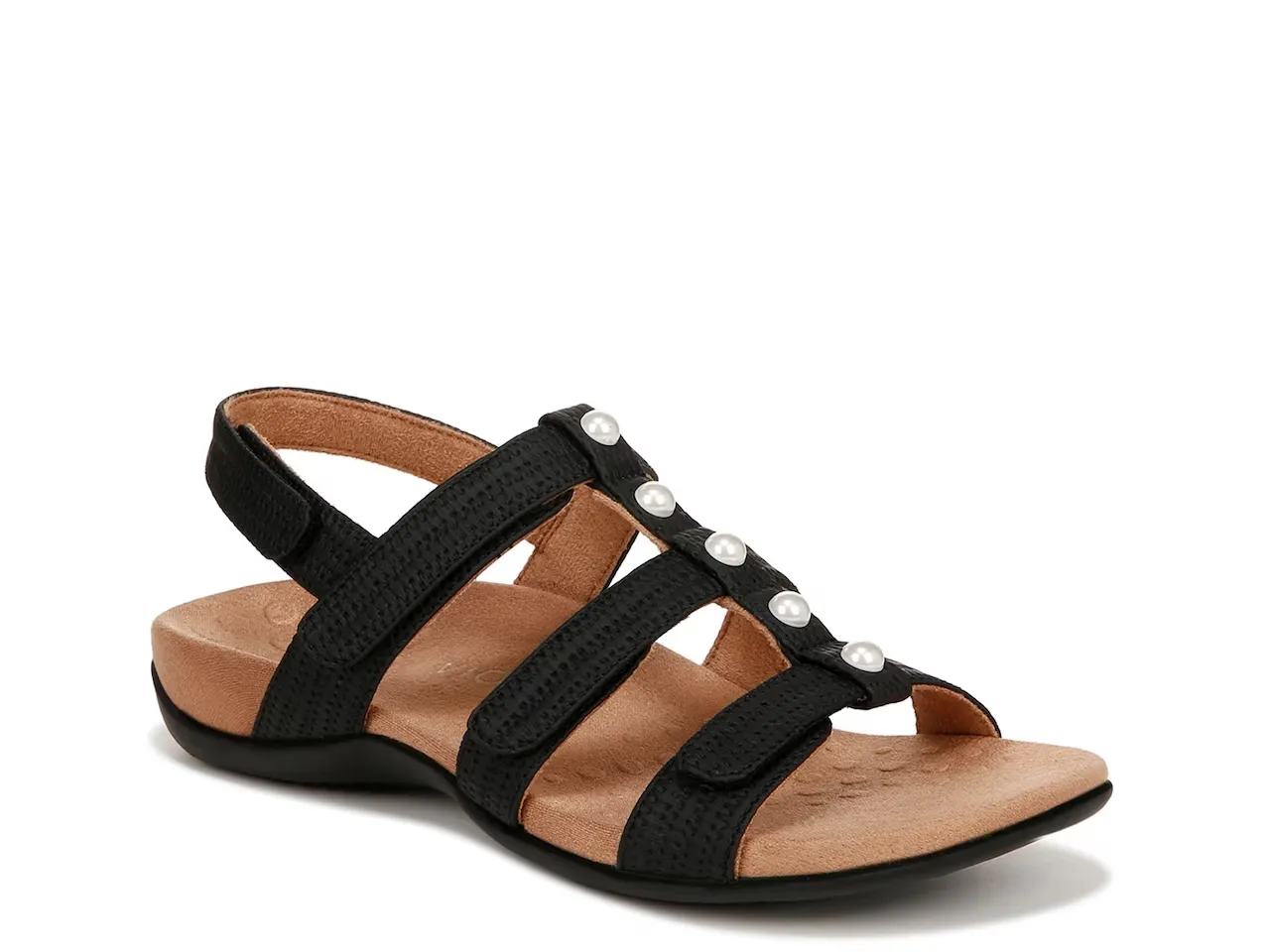 Amber Pearl Boho Free