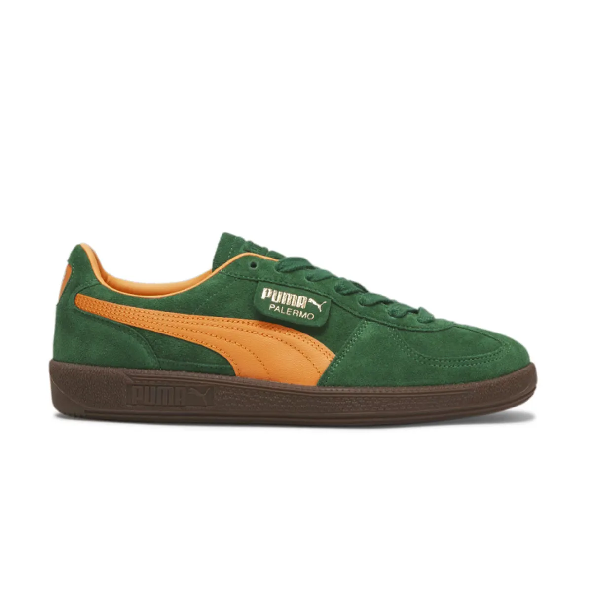 Palermo 'Vine' Footstep Care Soft Focus