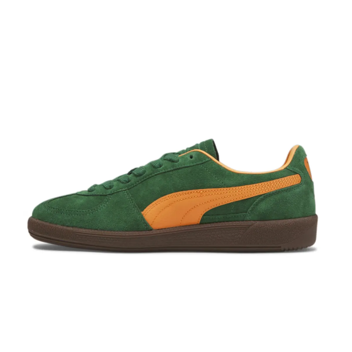 Palermo 'Vine' Smooth Lines Loafers style