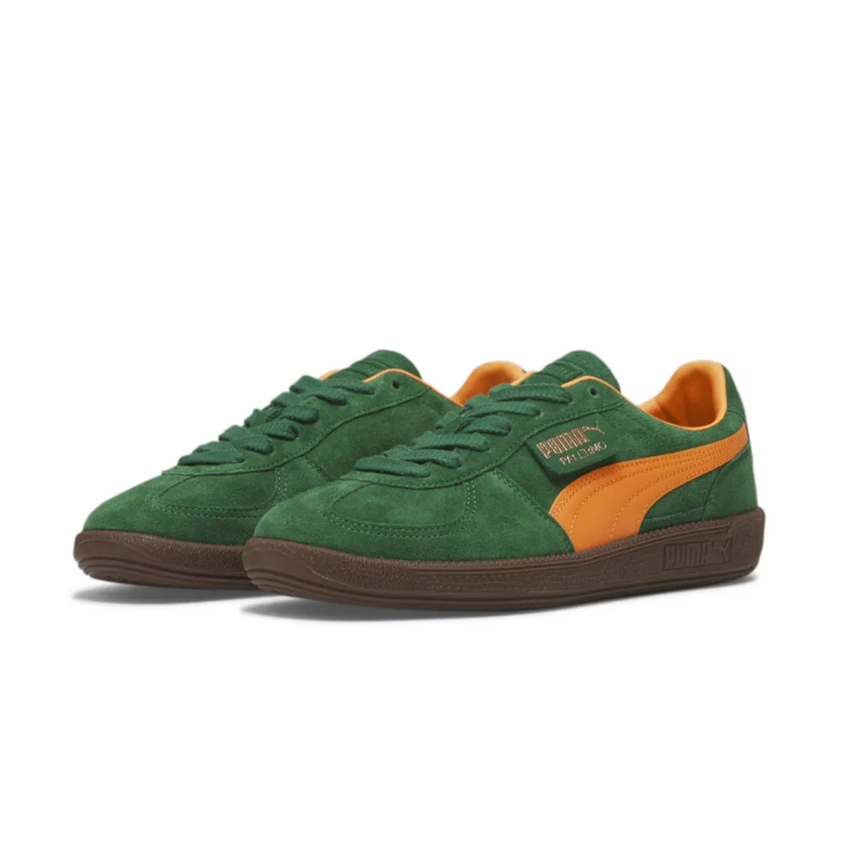 Palermo 'Vine' Regular Fit