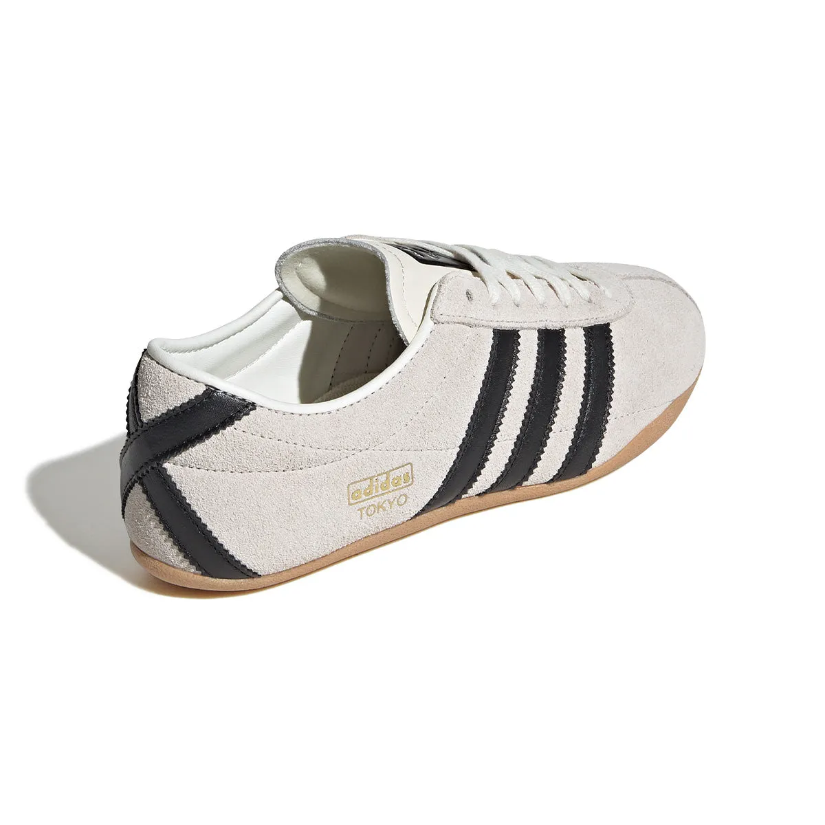 Link Walk Dusk Walk Wmns Tokyo 'Off White Black'