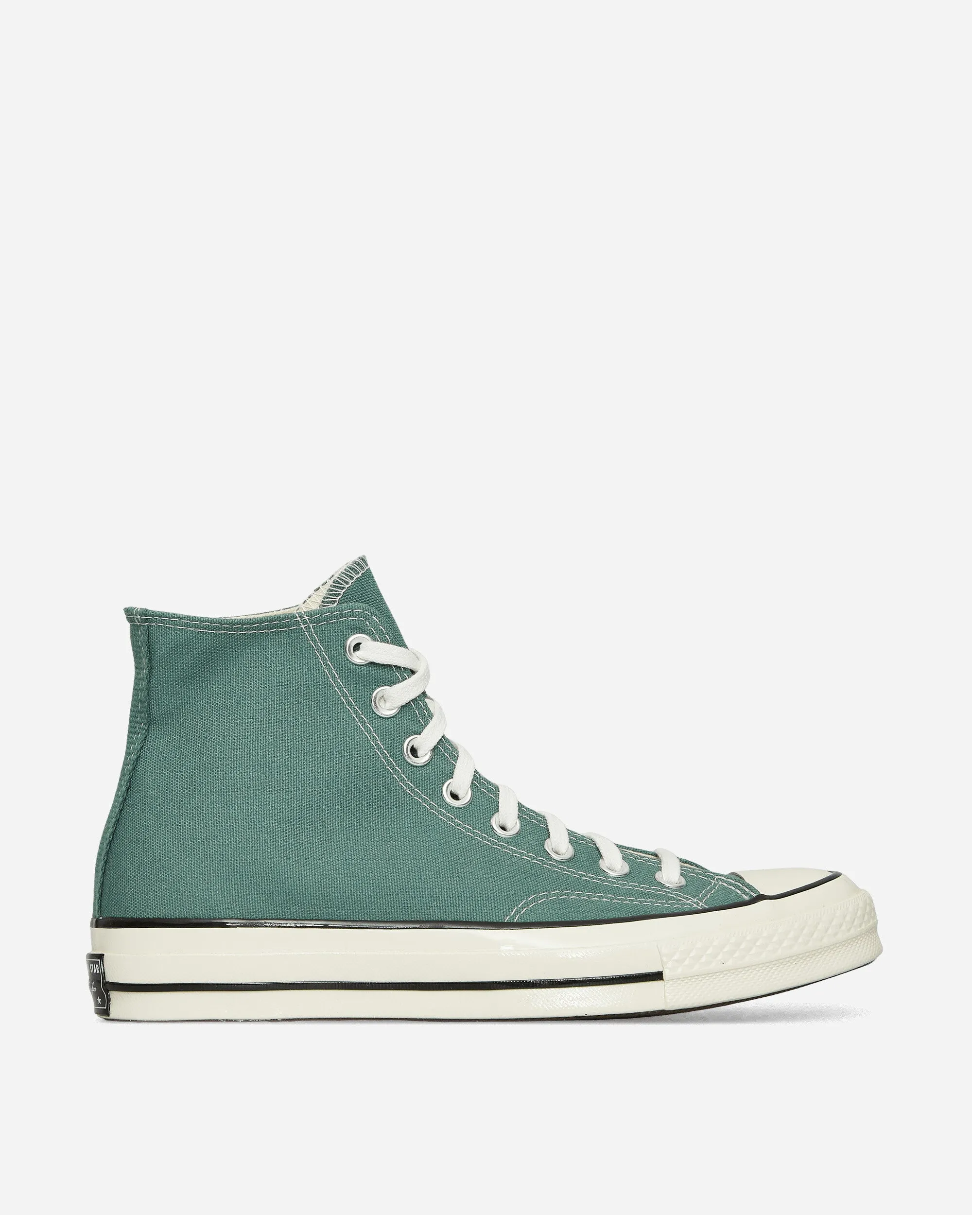 Chuck 70 Hi Vintage Canvas Sneakers Admiral Elm Team Day Galaxy Step