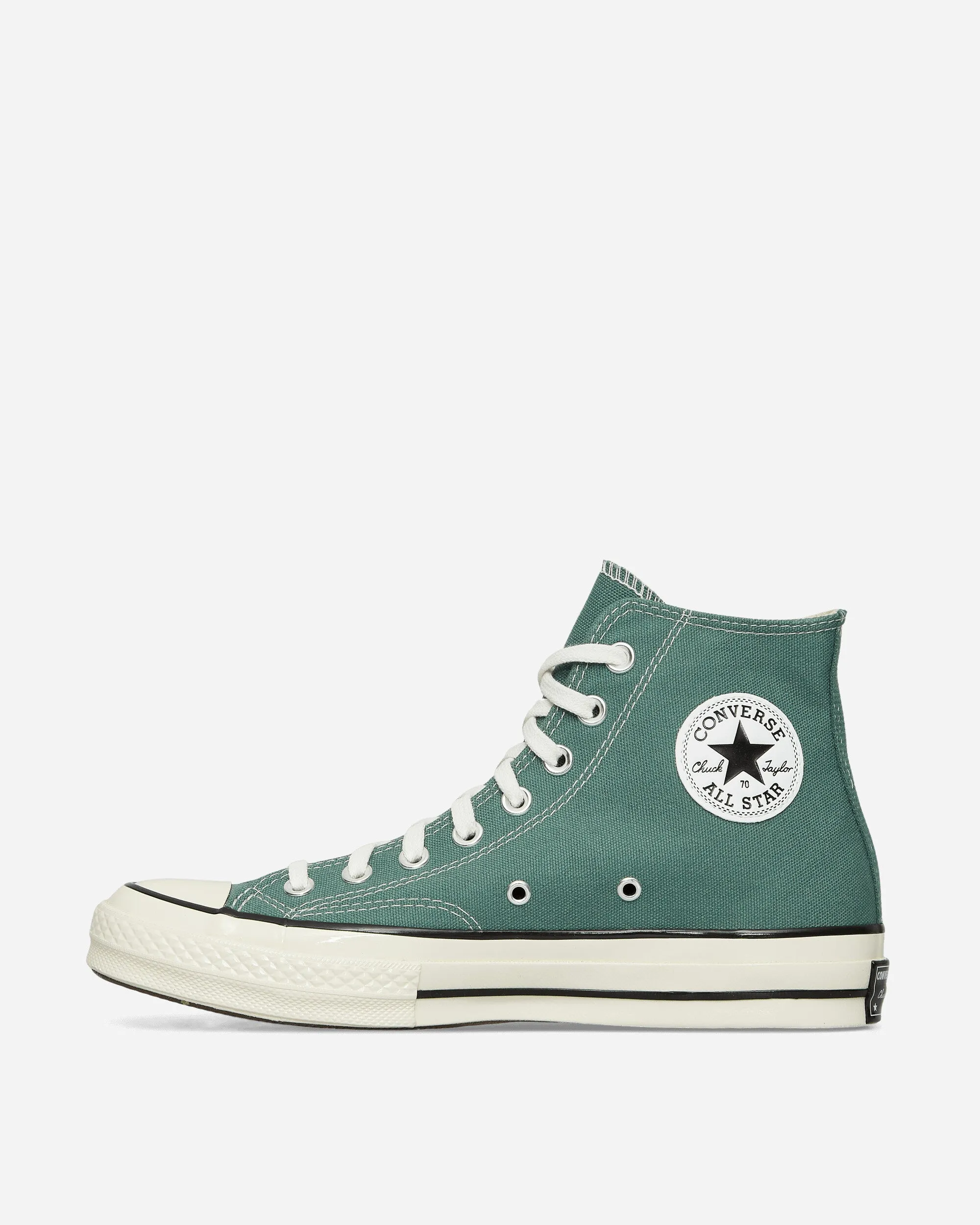 Chuck 70 Hi Vintage Canvas Sneakers Admiral Elm Beach Friendly Fast Step