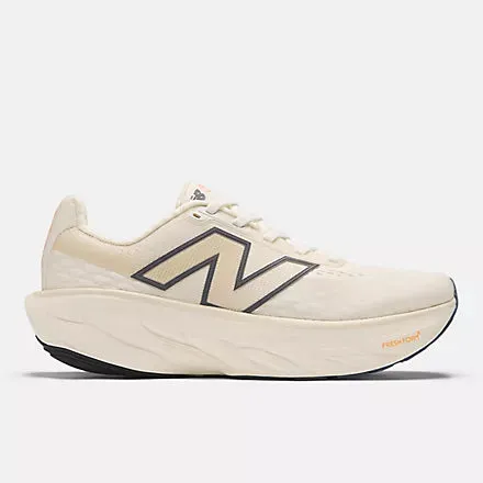 New Balance Women's 1080v14 Simple Sandal Fit