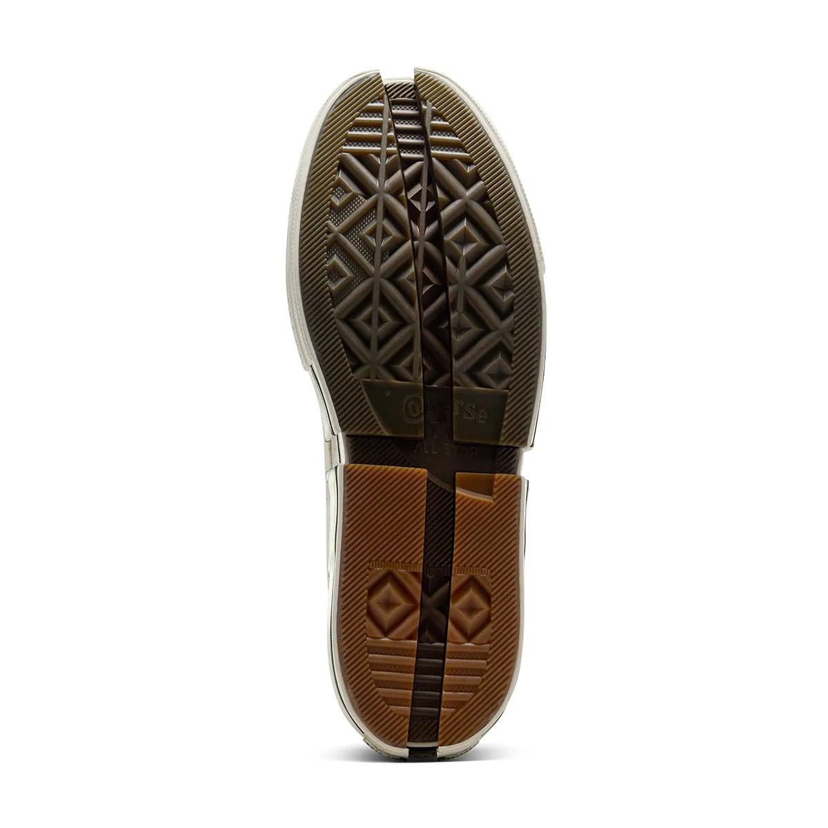   Feng Chen Wang Chuck 70 2-in-1 'Egret' Comfort Guarantee Rose Glow