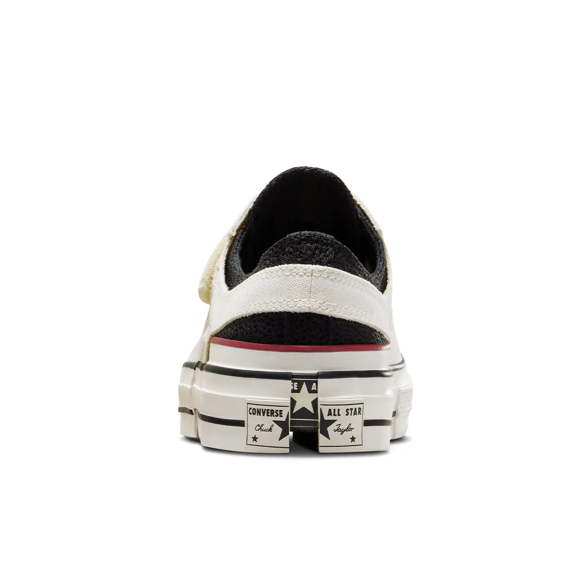 Soft Base   Feng Chen Wang Chuck 70 2-in-1 'Egret'
