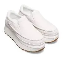 Women's Marin Slip On Soft Slip
