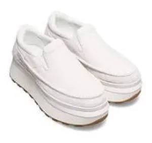 Easygoing Fit Women's Marin Slip On