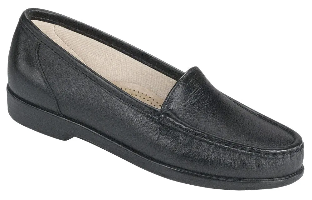 Soft Cushioning Simplify