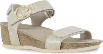 Sintra Shock Resistant