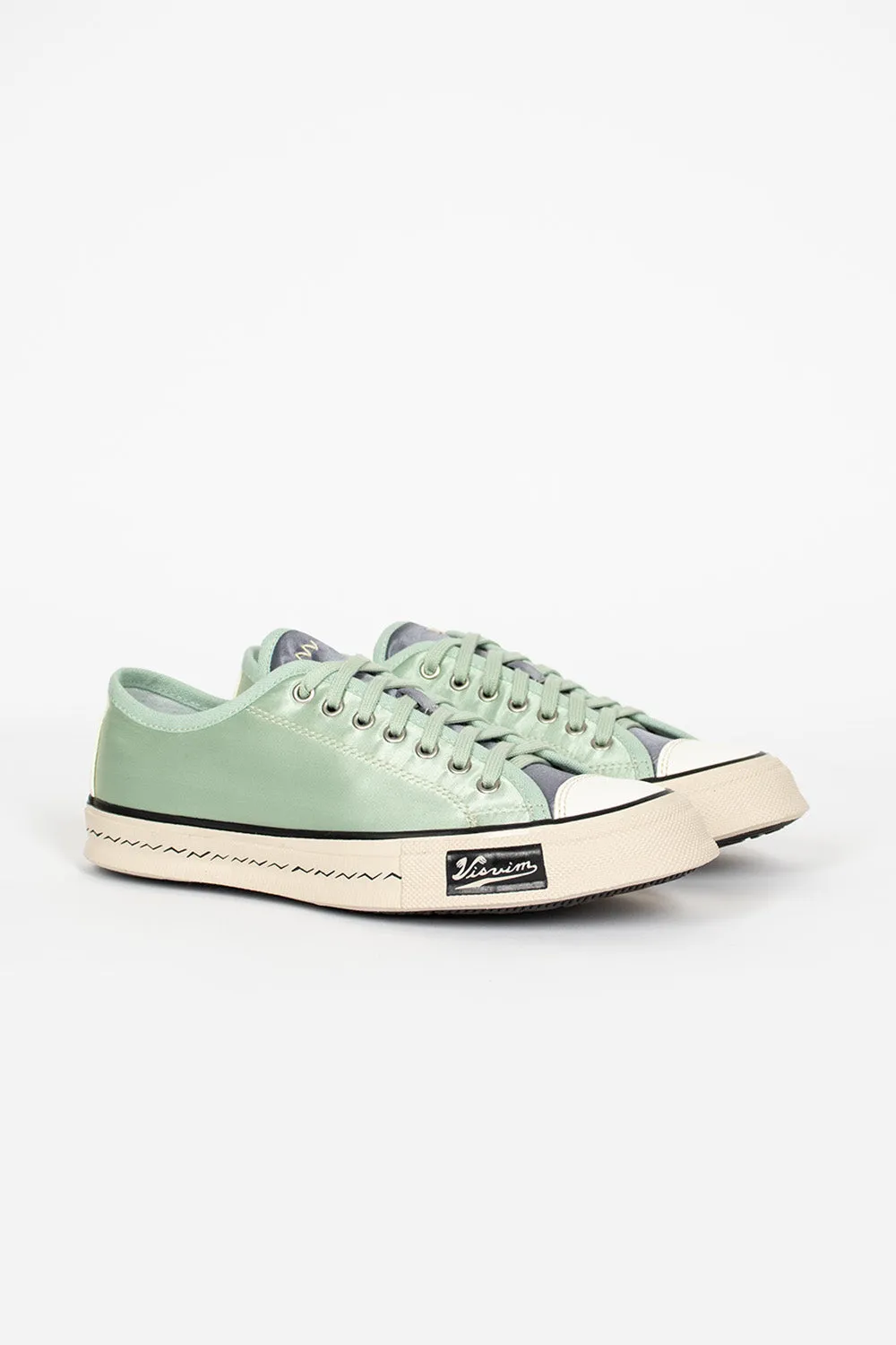 Skagway Lo PL Green Recycled Polyester Blend
