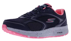 Lightweight Secure Comfort Skechers Women's Consistent Dynamic Energy Running Shoes