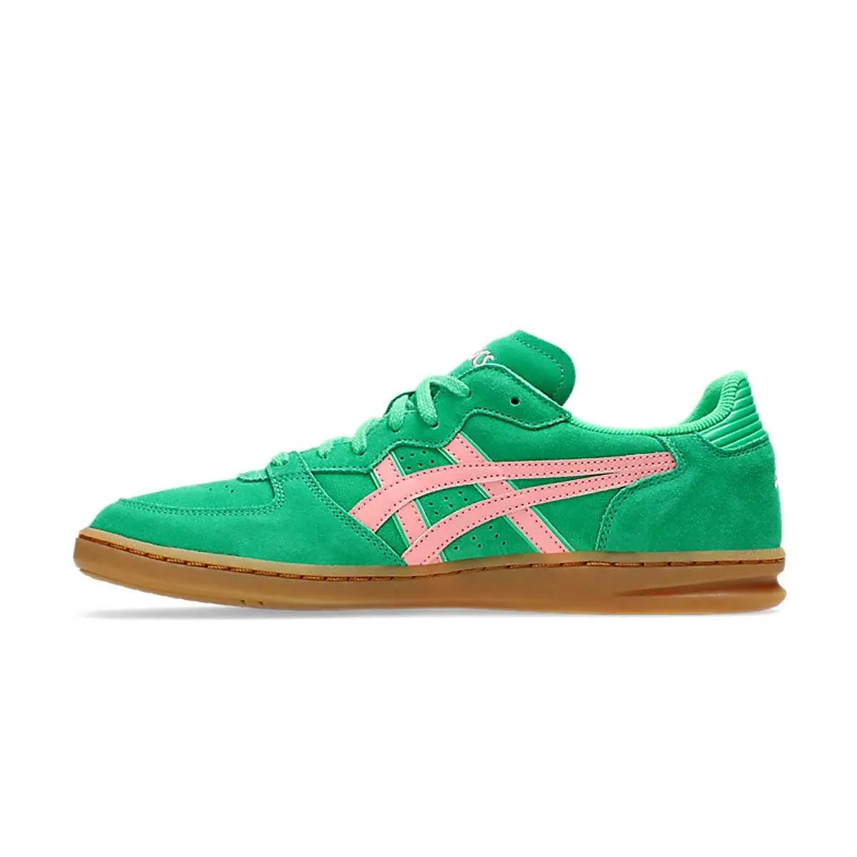Skyhand OG 'Cilantro' Durable Form All-Season Wear