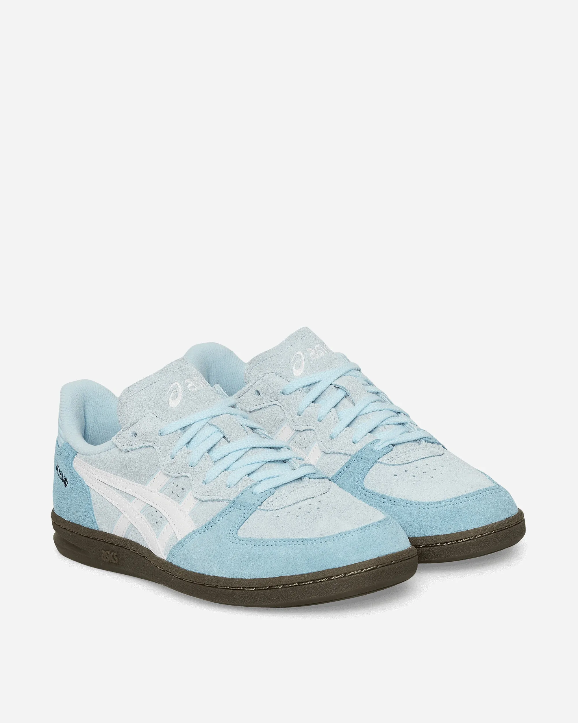 Good Grip Skyhand OG Sneakers Light Blue / White
