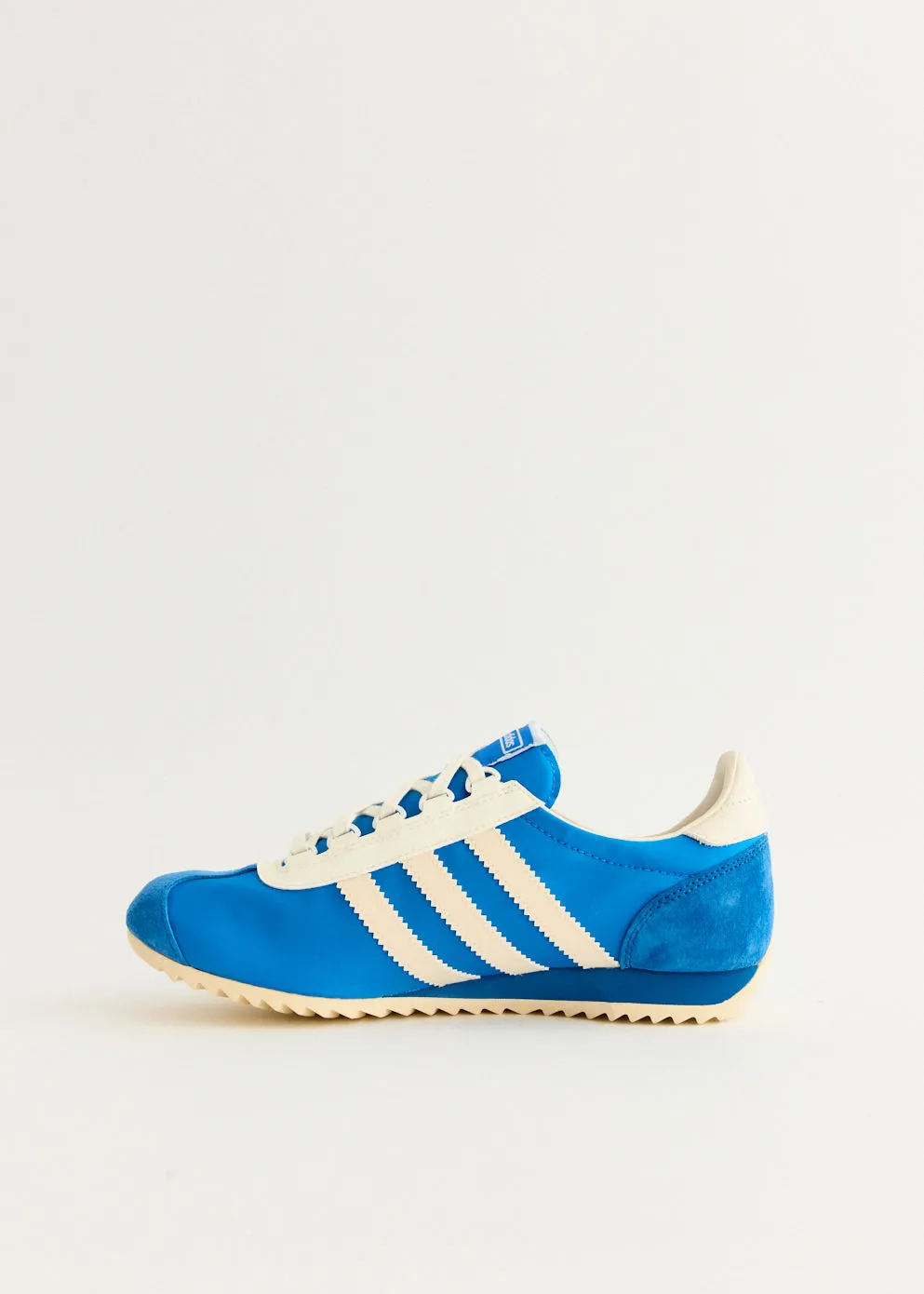 Block Walk SL 72 PT 'Bright Royal' Sneakers