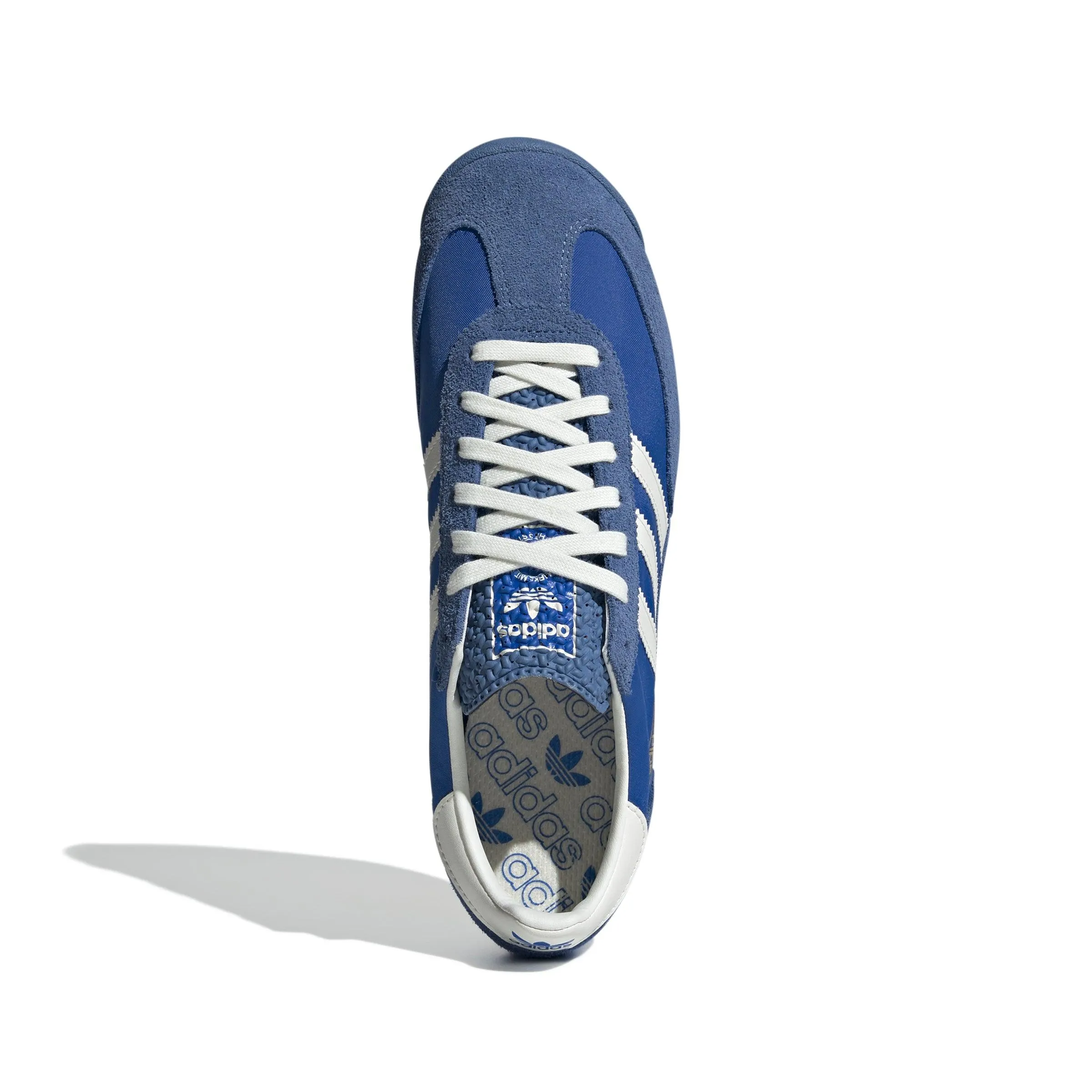 Breathable Fit SL 72 RS 'Blue'