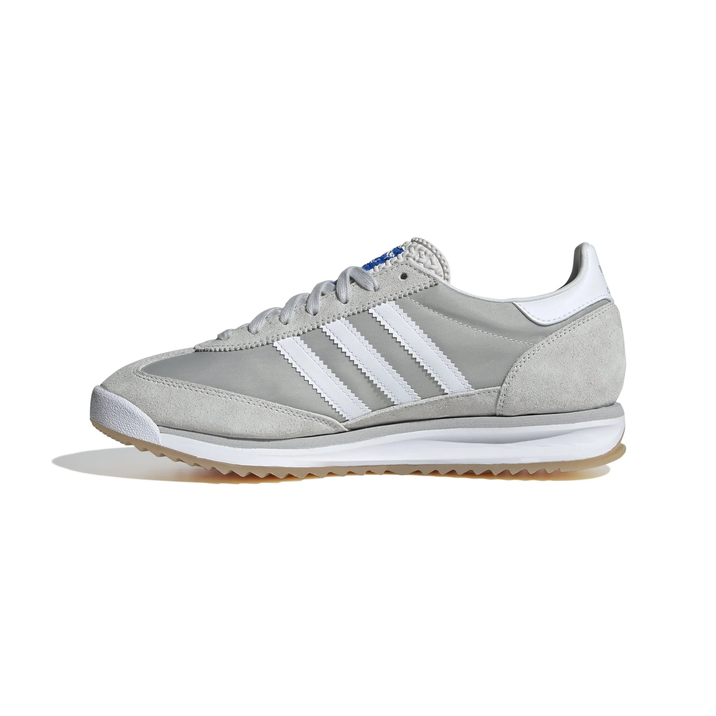 Ultra Cushioned Sole SL 72 RS 'Grey one'