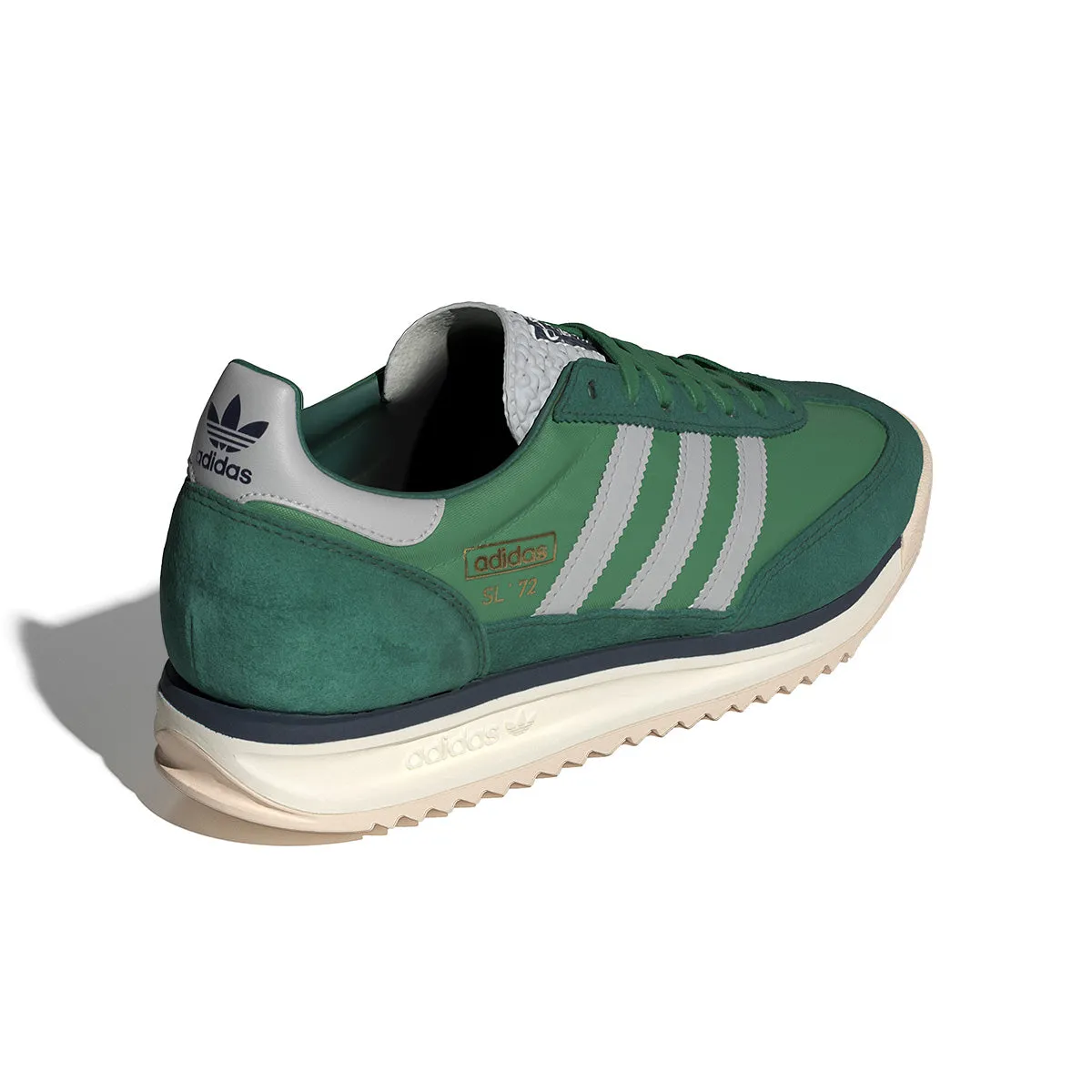 Cushioned Support SL 72 RS 'Preloved Green'