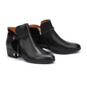 Luxe Wedding Footwear WOMEN'S DAROCA *FINAL SALE