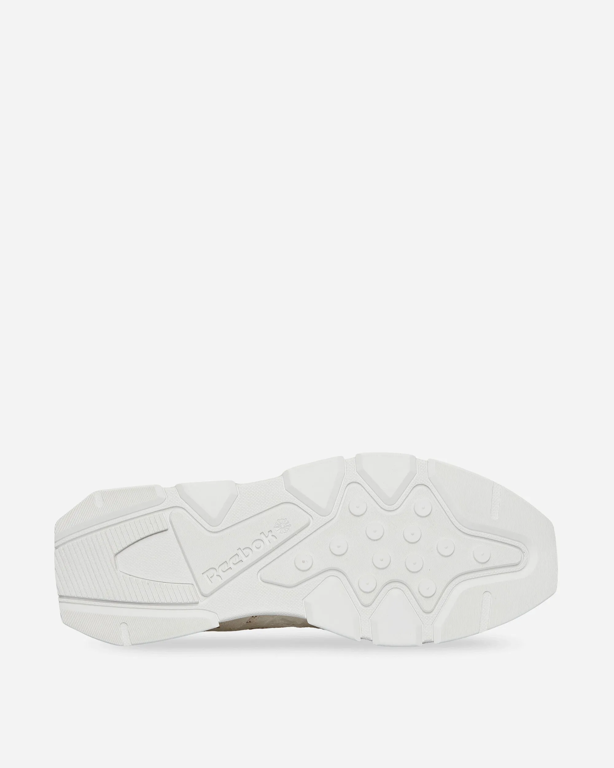 KANGHYUK Classic Leather LTD Sneakers White Plan Step