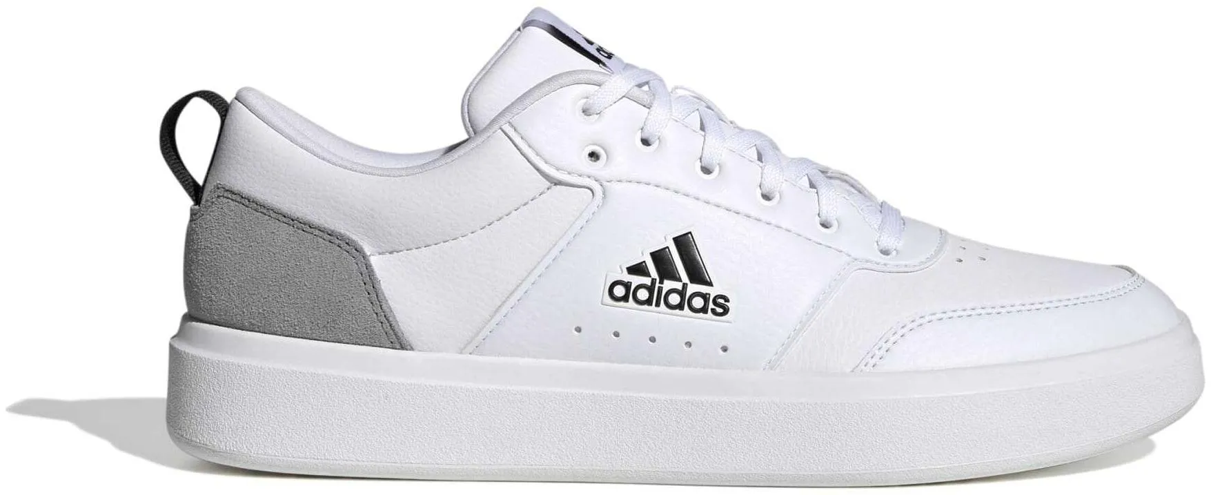 Loafer Style Park St Men's Sportswear Shoes