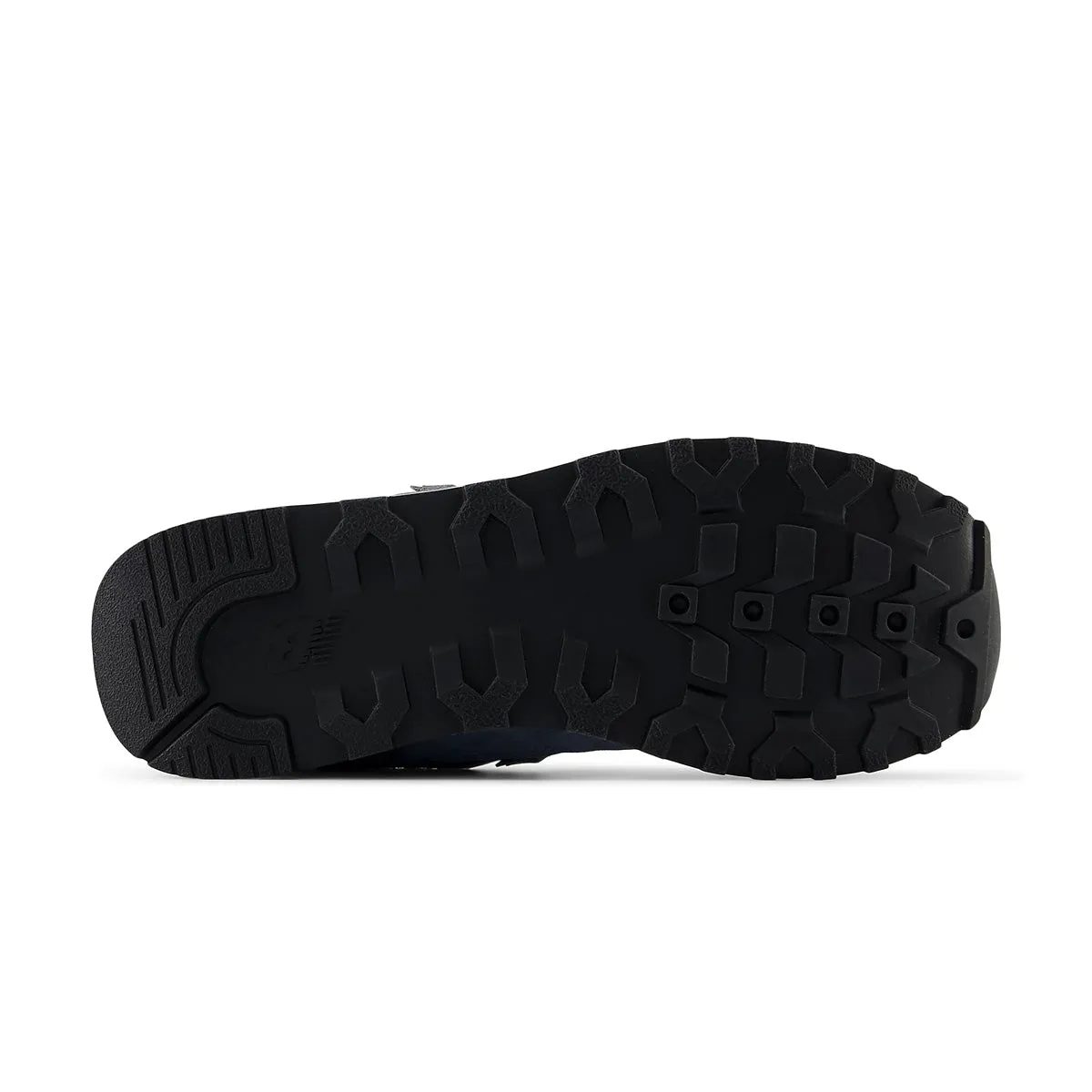 Fashion Ease 475 'Steel Dark Artic'