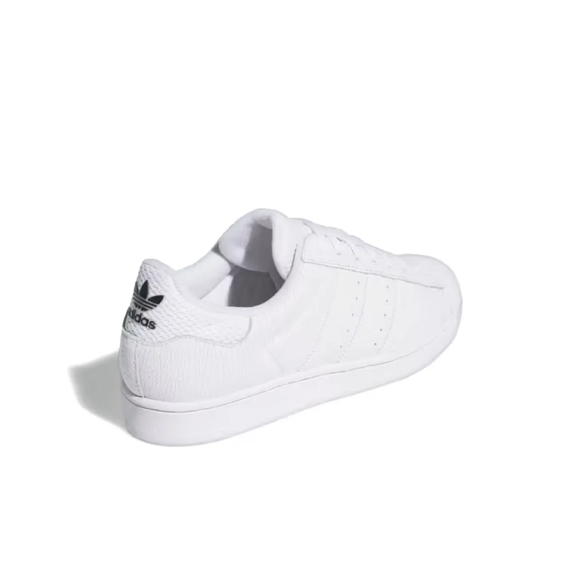   Vitoria Superstar ADV 'Cloud White' Urban Wear