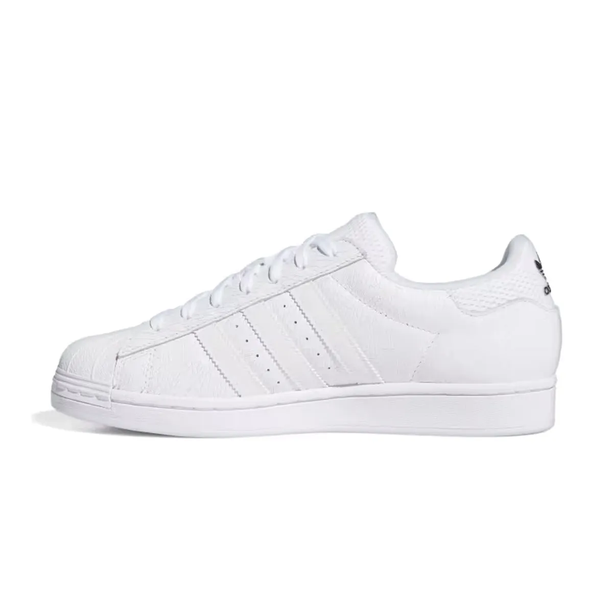 Casual Design   Vitoria Superstar ADV 'Cloud White'