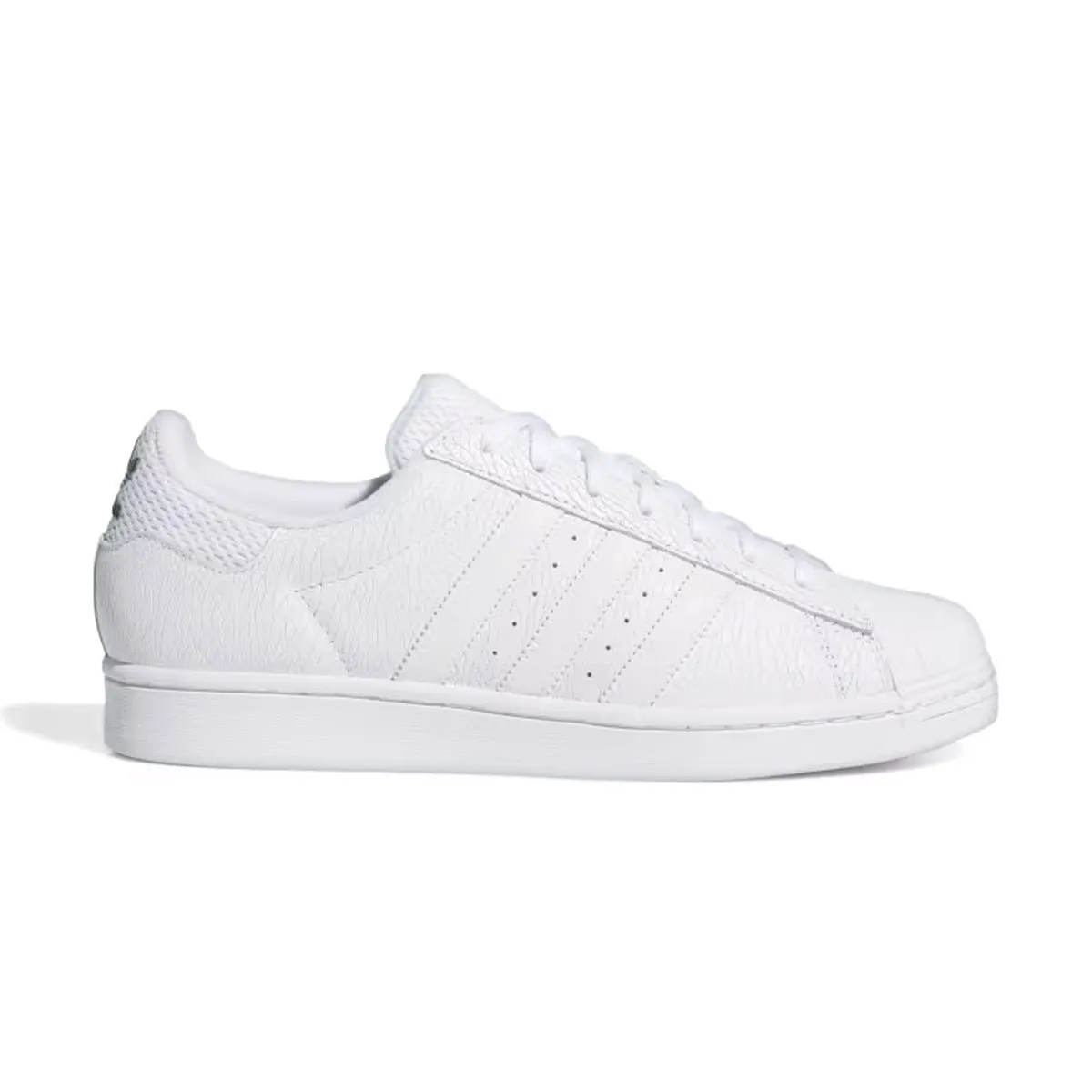   Vitoria Superstar ADV 'Cloud White' Flex Walk