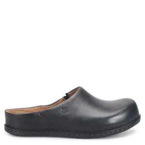 On Trend No Tie Style Women's Elliot