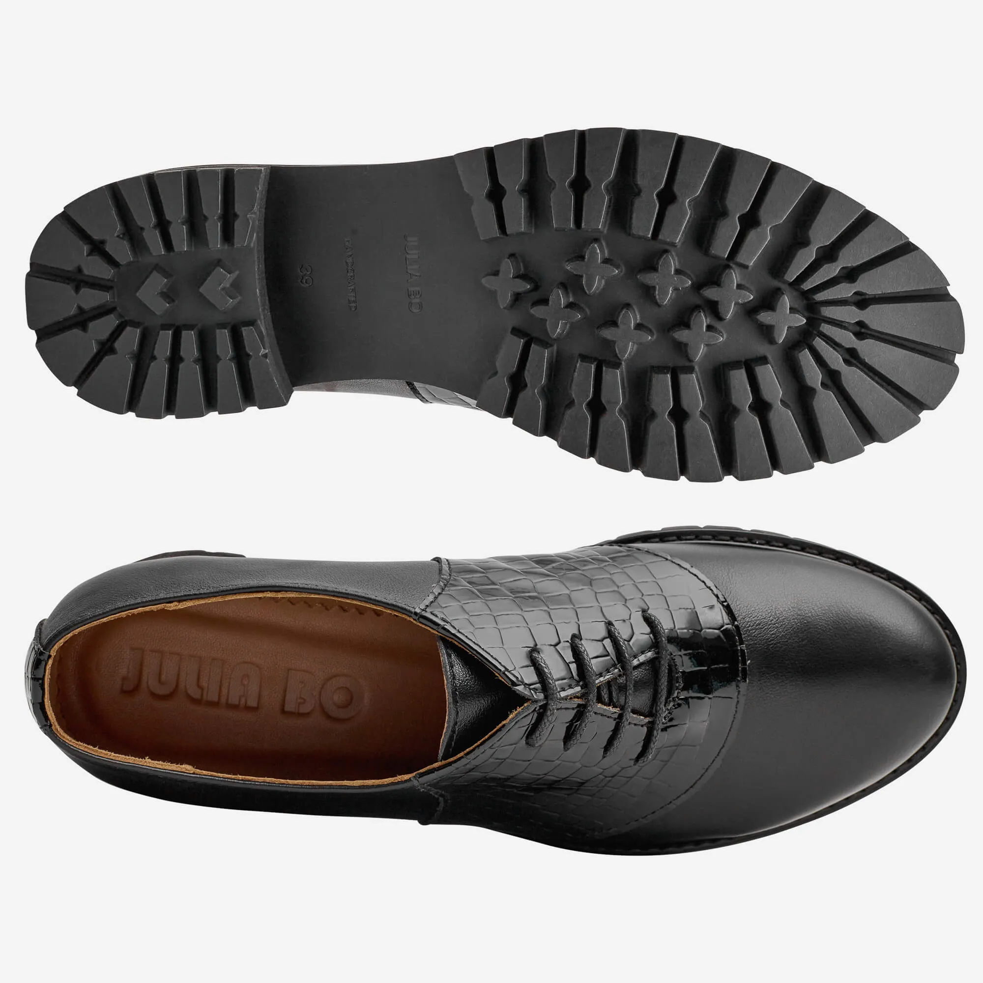moccasins family vacation Stoker - Saddle Shoes