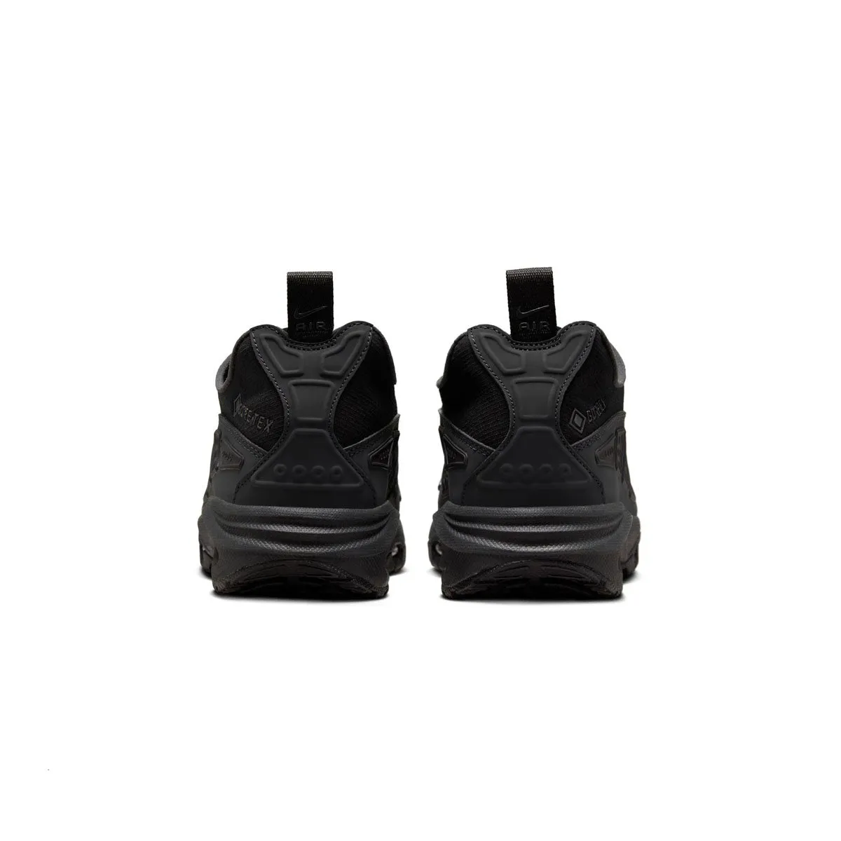 Non Slip Heel Air Max SNDR GORE-TEX 'Dark Smoke Grey'