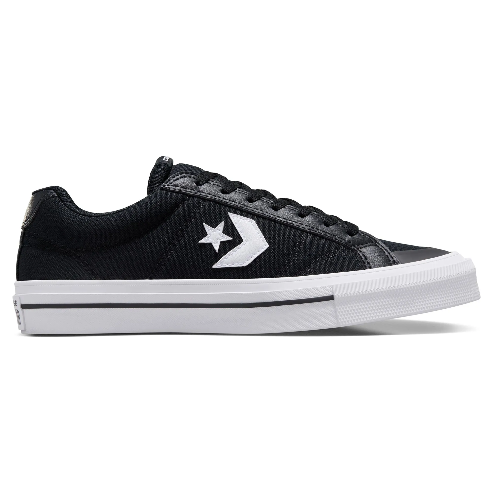 Low Sport Casual Men's Sneakers Everyday Comfort