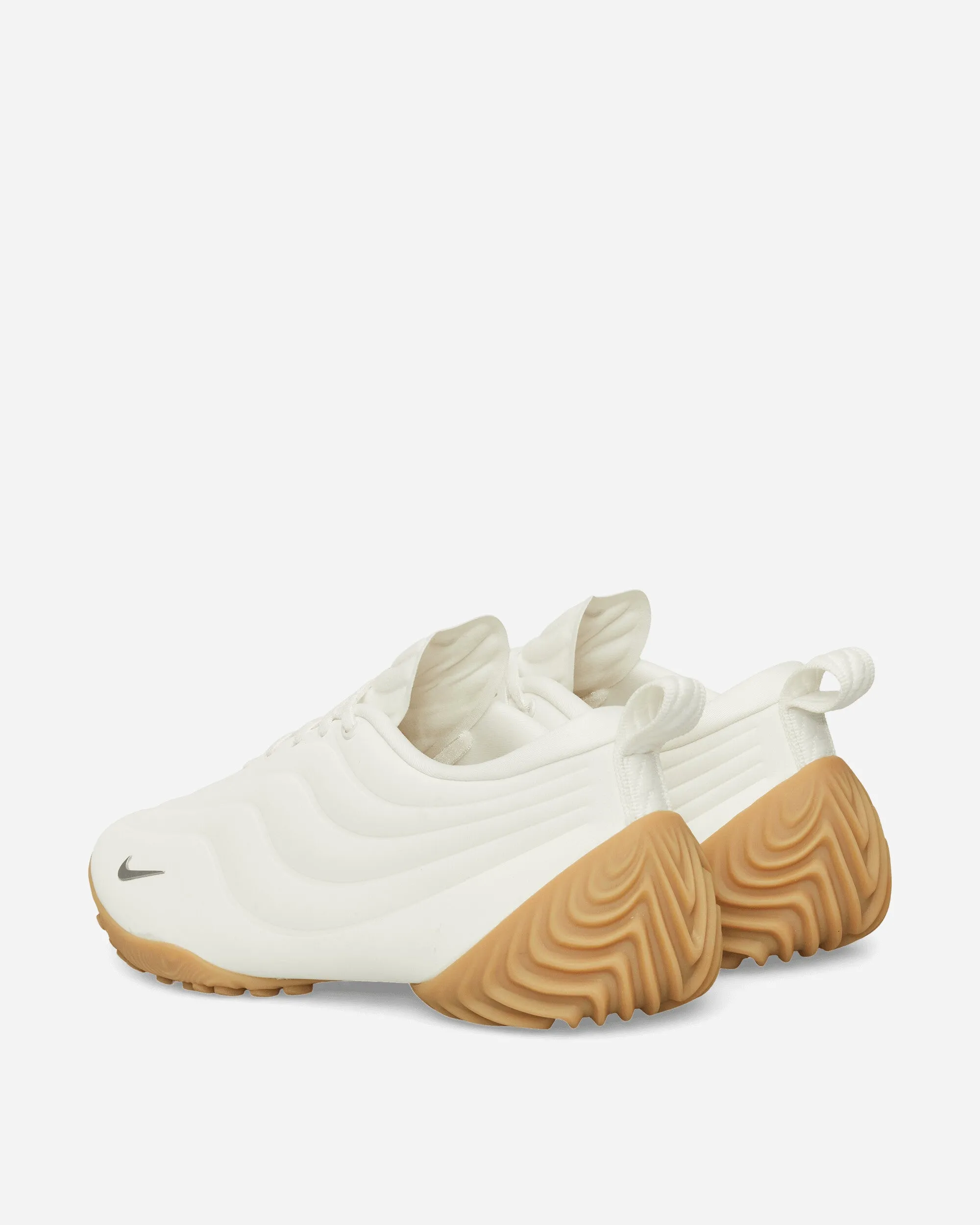 Eco Material Low Key Women's Astra Ultra Sneakers Sail