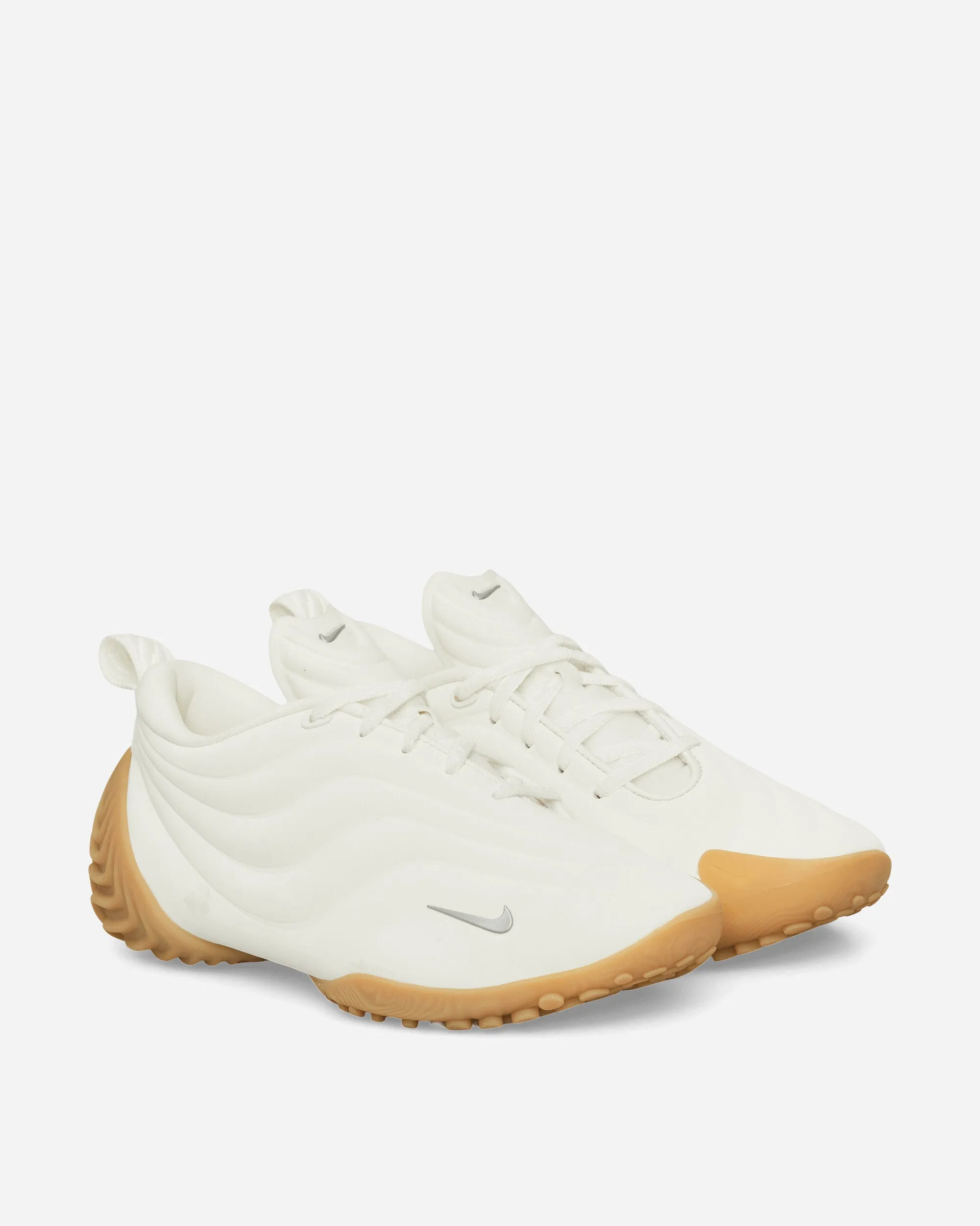 Women's Astra Ultra Sneakers Sail Daily Grind