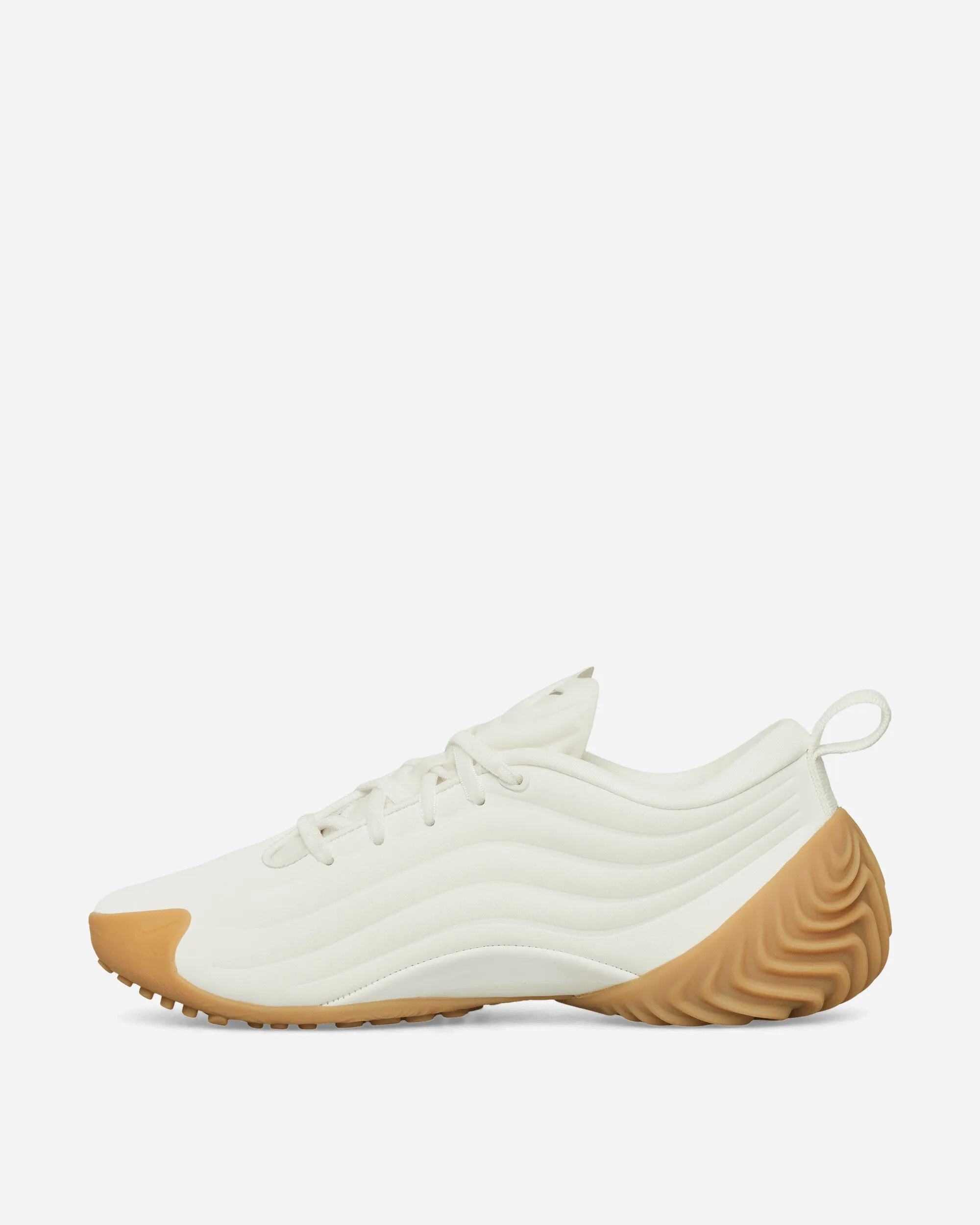 Women's Astra Ultra Sneakers Sail Anti microbial Pure Steps