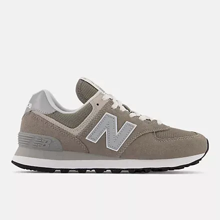 574 Core Women Soft Move Quick Step