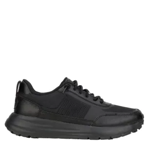 Slip On Style Adult Wear WOMEN'S SIROCCO ALTA WORK CE