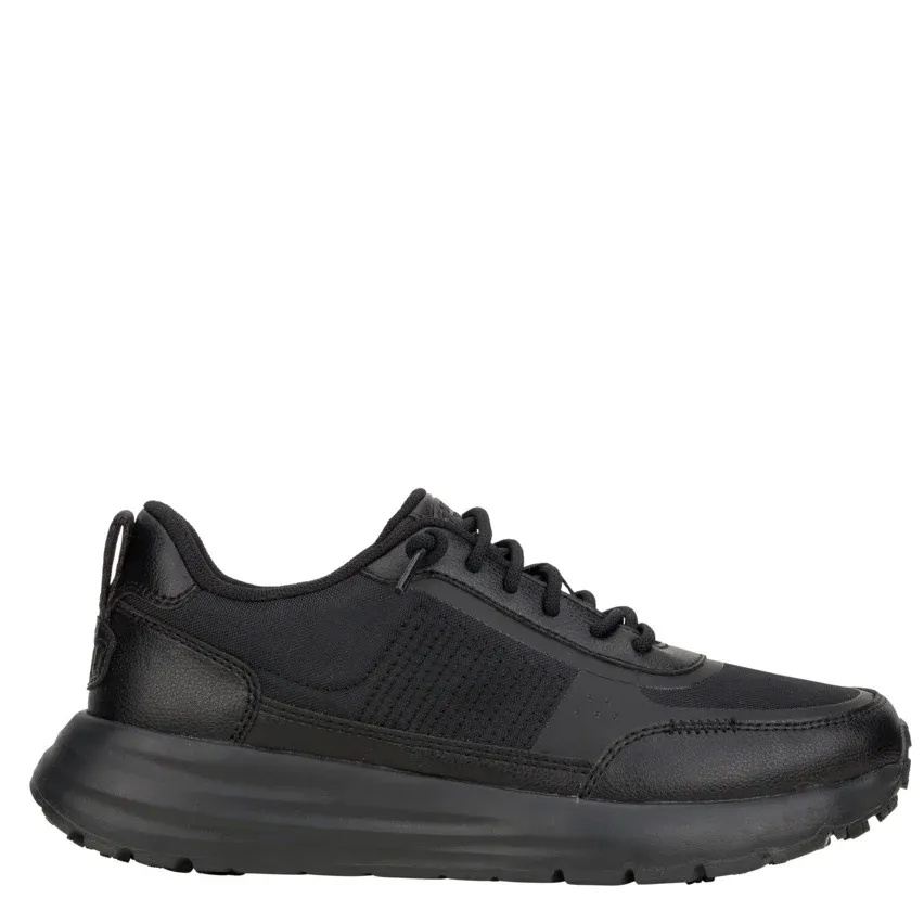 Slip On Style Adult Wear WOMEN'S SIROCCO ALTA WORK CE