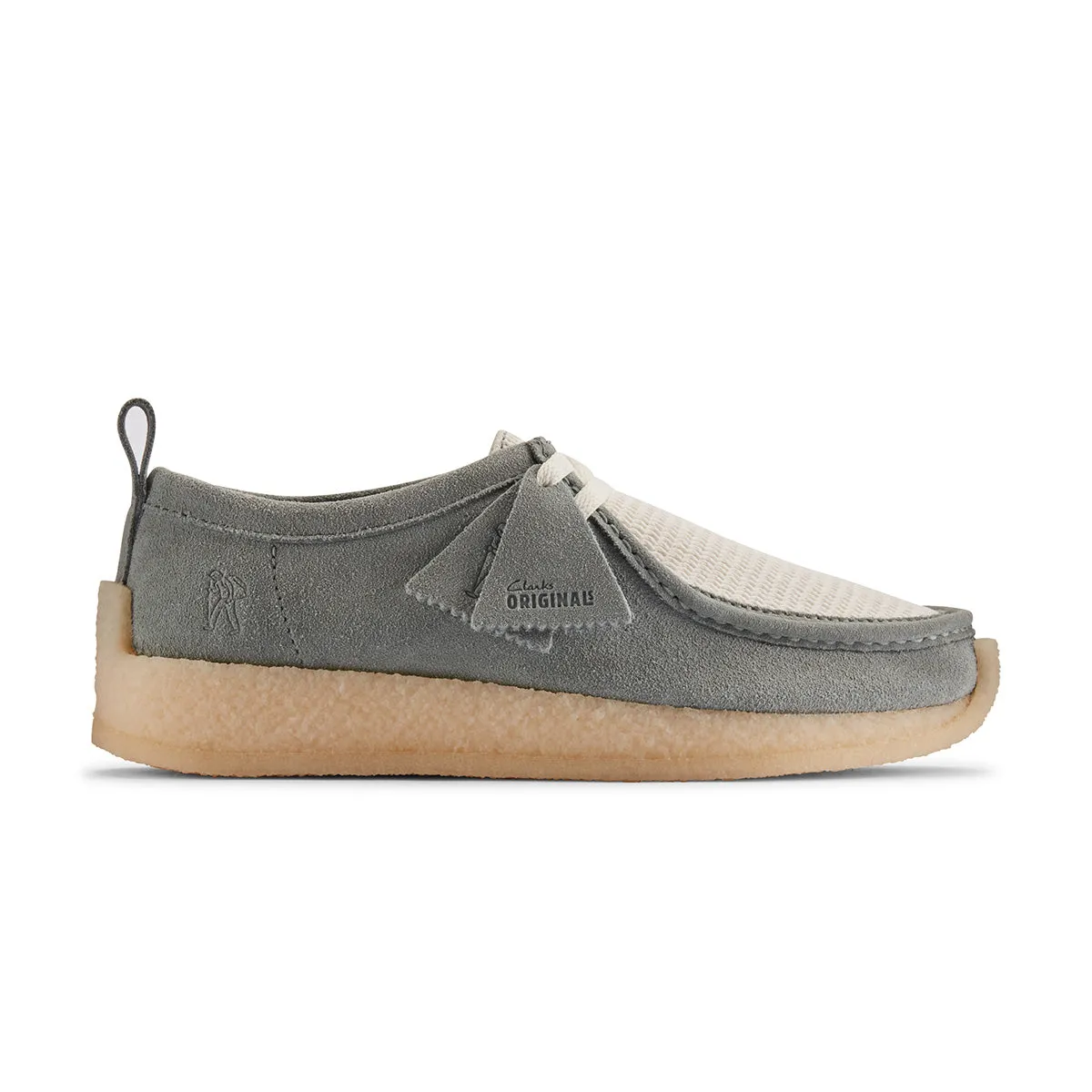 Fall Wardrobe Breath Fresh   Ronnie Fieg Rossendale 'Slate Grey'