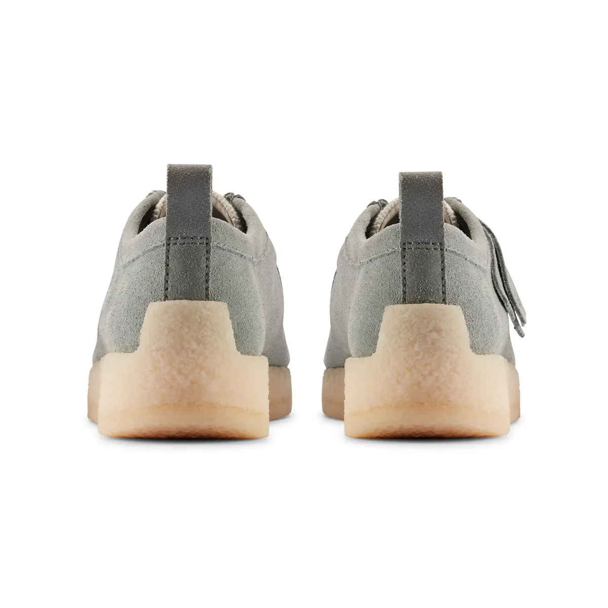   Ronnie Fieg Rossendale 'Slate Grey' Comfort Tech Path Walk