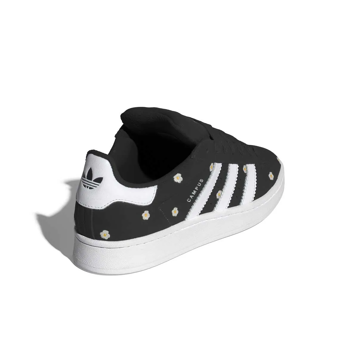 Slip Fit Wmns Campus 00S 'Carbon'
